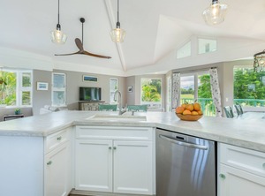 Villas The Prince | Kaiulani