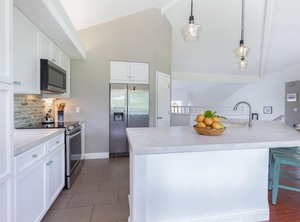 Villas The Prince | Kaiulani