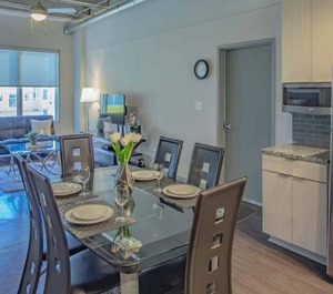 Furnished 