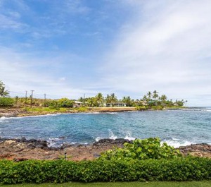 Poipu Kapili Koloa 