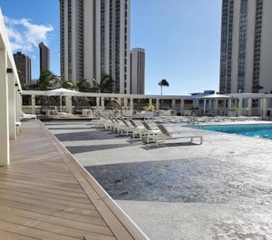 Ala Moana 