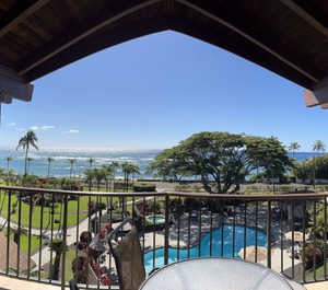 Lawai Beach Resort 