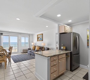Virginia Beach Oceanfrnt 