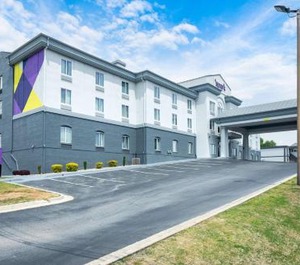 Country Inn 
