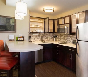 Staybridge Ihg Hotel 