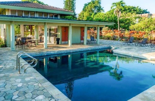 Princeville Condo | 113 m² Condo ∙ 2 bedrooms ∙ 4 guests