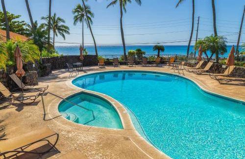 Koloa House | 113 m² House ∙ 2 bedrooms ∙ 4 guests