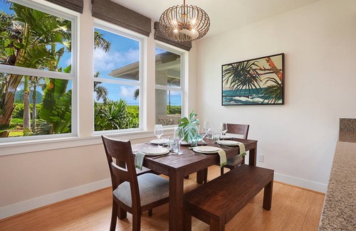 Poipu Condo | 119 m² Condo ∙ 2 bedrooms ∙ 6 guests