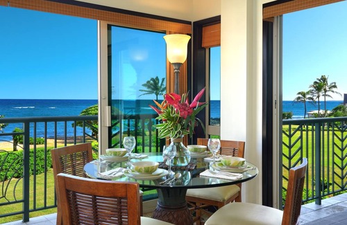 Wailua Condo | 122 m² Condo ∙ 2 bedrooms ∙ 6 guests