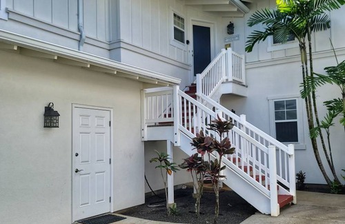 Princeville Condo | 122 m² Condo ∙ 3 bedrooms ∙ 6 guests