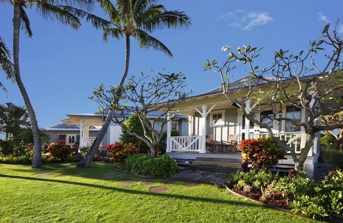 Poipu House | 122 m² House ∙ 3 bedrooms ∙ 6 guests