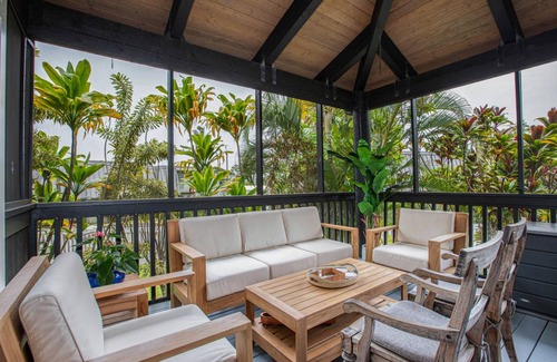 Princeville Condo | 141 m² Condo ∙ 3 bedrooms ∙ 6 guests