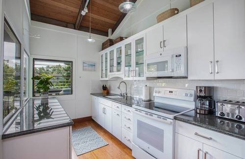Princeville Condo | 141 m² Condo ∙ 3 bedrooms ∙ 6 guests