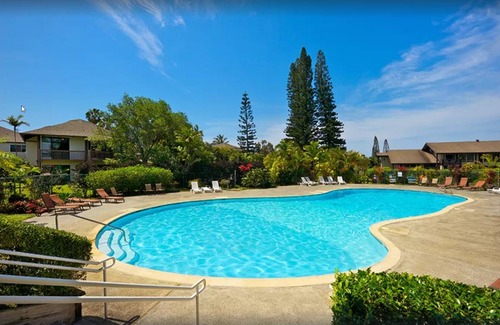 Princeville Condo | 141 m² Condo ∙ 3 bedrooms ∙ 6 guests