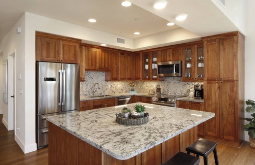 Poipu Condo | 146 m² Condo ∙ 3 bedrooms ∙ 6 guests