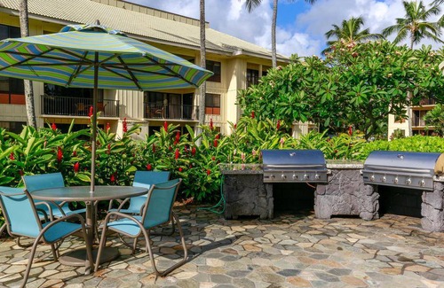 Hanamaulu Apartment | 150 m² Serviced apartment ∙ 2 bedrooms ∙ 127 guests