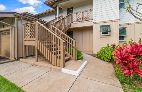 Poipu House | 172 m² House ∙ 4 bedrooms ∙ 8 guests