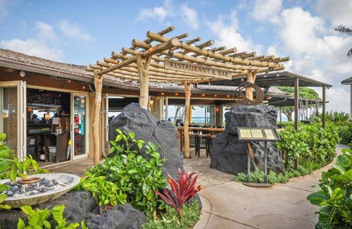 Wailua Apartment | 176 m² Serviced apartment ∙ 2 bedrooms ∙ 127 guests