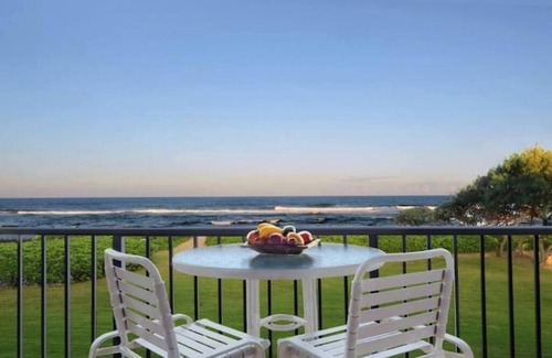 Lihue Villa | 1bedroom at Kauai Beach Villas awaits you