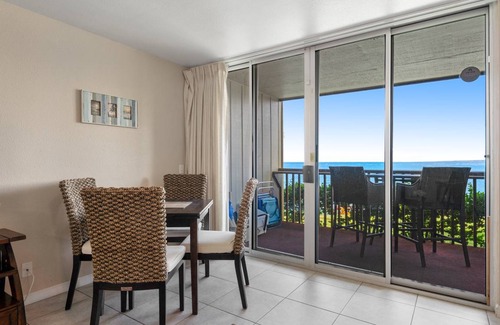 Wailua House Lots Condo | 64 m² Condo ∙ 1 bedroom ∙ 2 guests