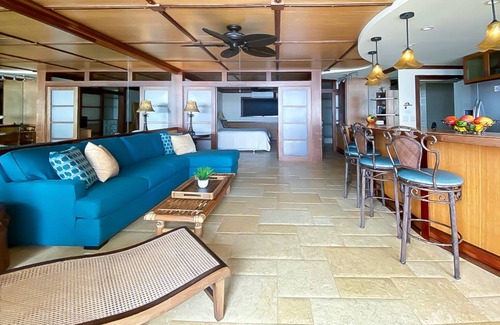Poipu Apartment | 79 m² Apartment ∙ 1 bedroom ∙ 4 guests