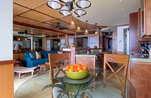 Poipu Apartment | 79 m² Apartment ∙ 1 bedroom ∙ 4 guests