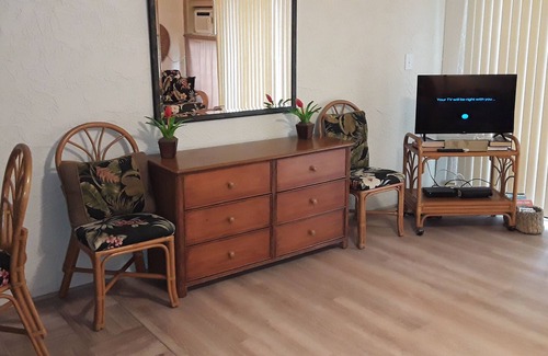 Poipu Condo | Beautiful Condo at a Great Price & Location