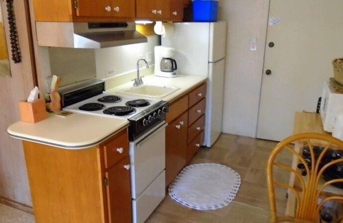 Poipu Condo | Beautiful Condo at a Great Price & Location