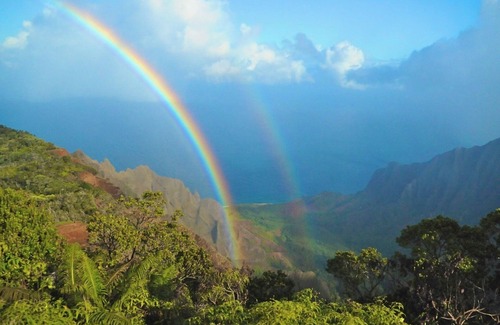 Wailua Condo | Blue Kauai at Islander on the Beach!