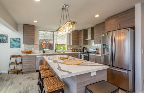 Anahola House | Bond House home