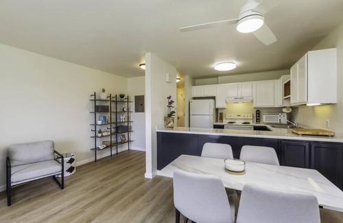 Kapaa Condo | Condo ∙ 1 bedroom ∙ 2 guests