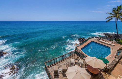 Poipu Condo | Condo ∙ 3 bedrooms ∙ 6 guests