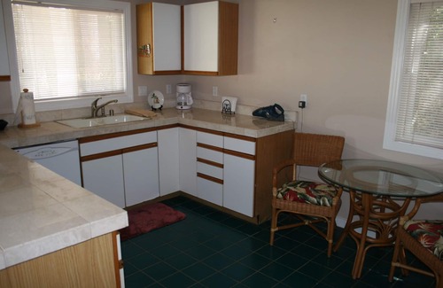 Poipu House | Great Rates Private 4 BR Luxury Home in Poipu - Baby Beach Sleeps 10 TVNC#1194