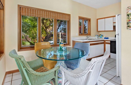 Poipu House | Hale Aloha Kai By Parrish Kauai: great family value with private pool - walk to
