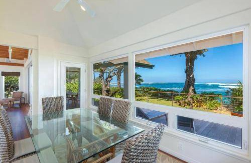 Wainiha House | House ∙ 2 bedrooms ∙ 4 guests