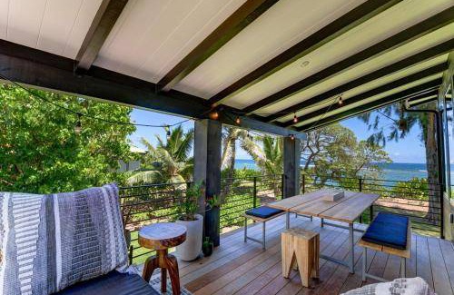 Wainiha House | House ∙ 2 bedrooms ∙ 4 guests