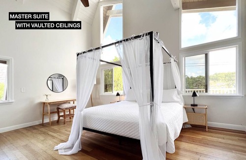 Anahola House | House ∙ 4 bedrooms ∙ 12 guests