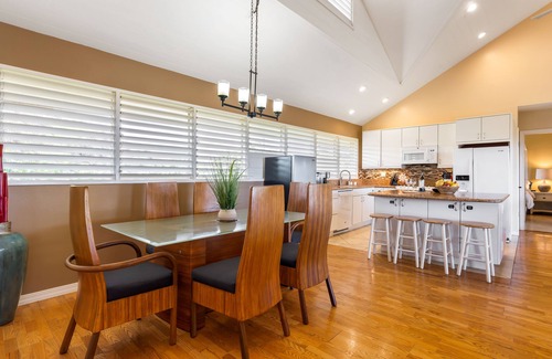 Kapaa House | Kauai Beach House for the Perfect Island Vacation