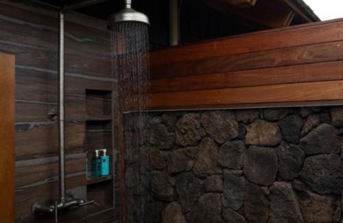 Poipu Resort | Kauai Luxury Vacation Villas