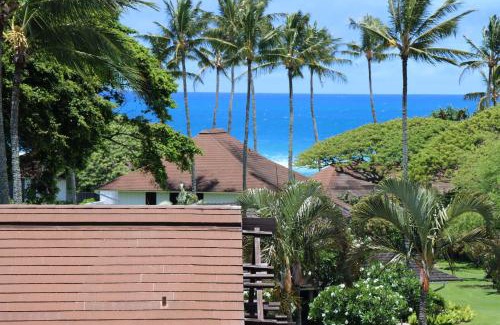 Poipu Apartment | Kiahuna Plantation 96, Poipu Beach, Club Membership, Part Ocean View, Kids Toys