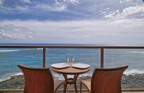 Poipu Apartment | Kuhio Shores 410