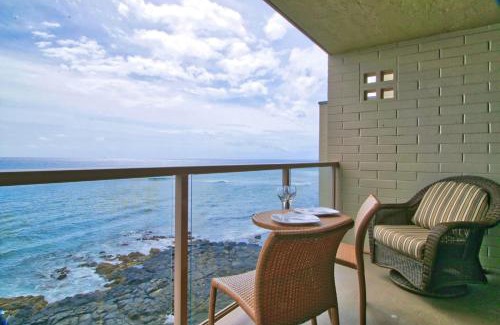 Poipu Apartment | Kuhio Shores 410