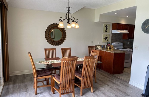 Wailua Condo | Lae Nani 336. Top floor 2-bedroom condo with beautiful ocean views at attractive rates.