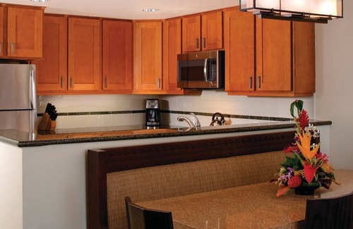 Poipu Condo | Marriott's Waiohai Beach Club, Oceanfront resort! 2 bedroom villa!