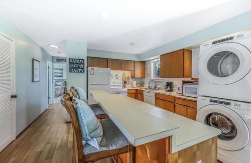 Princeville Condo | OCEAN FRONT! STUNNING OCEAN VIEWS FROM EVERY ROOM IN THIS 2BR 2BA CONDO