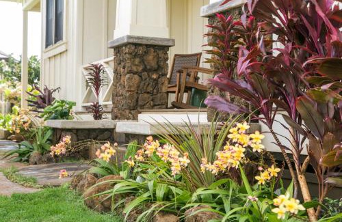 Poipu House | Plantation-Style Home with Pool- Alekona Kauai