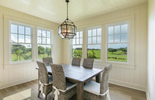 Poipu House | Plantation-Style Home with Pool- Alekona Kauai