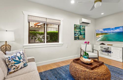Poipu House | Poipu Kai 5 Bed 3 Bath Home- Alekona Kauai