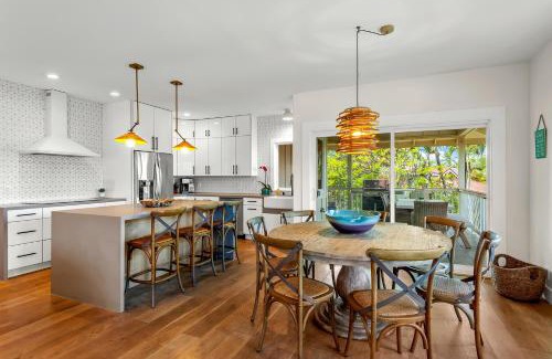 Poipu House | Poipu Kai 5 Bed 3 Bath Home- Alekona Kauai