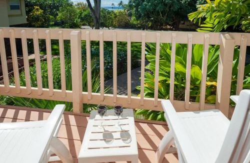 Poipu Apartment | Poipu Plantation Vacation Rentals